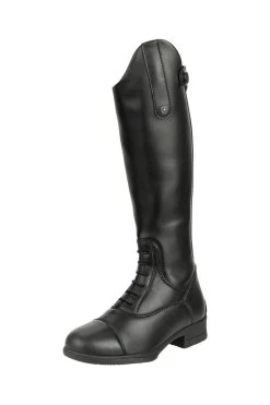 Suedwind Footwear Nova Kids Fun Kids Tall Riding Boots