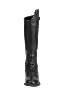 Suedwind Footwear Nova Kids Fun Kids Tall Riding Boots -Equestrian Clothing Shop 1T174 099 03