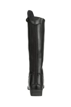 Suedwind Footwear Nova Kids Fun Kids Tall Riding Boots -Equestrian Clothing Shop 1T174 099 04