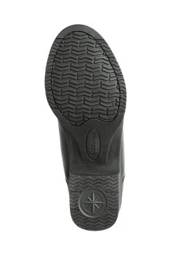 Suedwind Footwear Nova Kids Fun Kids Tall Riding Boots -Equestrian Clothing Shop 1T174 099 06