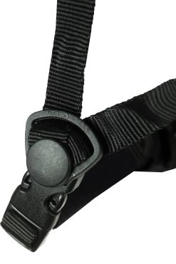 Horze Pacific Defenze Adjustable Riding Helmet 33 Horze Pacific Defenze Adjustable Riding Helmet -Equestrian Clothing Shop 30014 BL BL 07