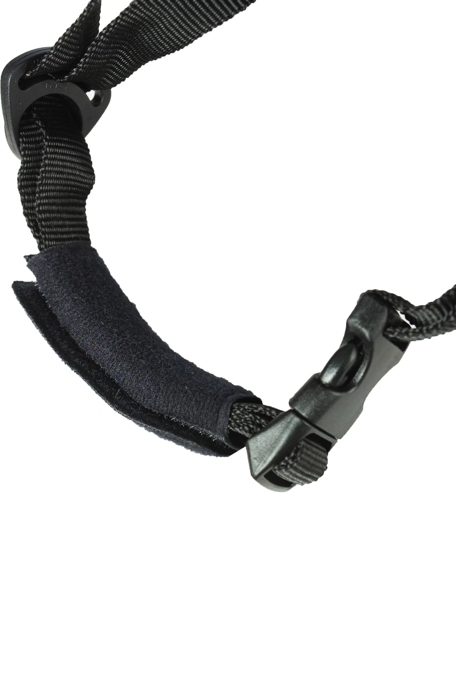 Horze Pacific Defenze Adjustable Riding Helmet 15 Horze Pacific Defenze Adjustable Riding Helmet - Image 15