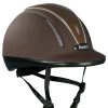 Horze Pacific Defenze Adjustable Riding Helmet