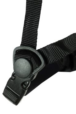 Horze Pacific Defenze Adjustable Riding Helmet 25 Horze Pacific Defenze Adjustable Riding Helmet -Equestrian Clothing Shop 30014 BR BR 06