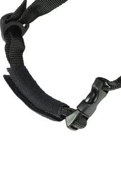 Horze Pacific Defenze Adjustable Riding Helmet 26 Horze Pacific Defenze Adjustable Riding Helmet -Equestrian Clothing Shop 30014 BR BR 07