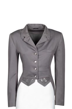 Harry's Horse Montpellier Women's Show Jacket -Equestrian Clothing Shop 300242 ANT 1