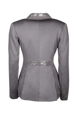 Harry's Horse Montpellier Women's Show Jacket -Equestrian Clothing Shop 300242 ANT 2