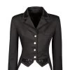 Harry's Horse Montpellier Women's Show Jacket