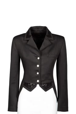 Harry's Horse Montpellier Women's Show Jacket