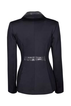 Harry's Horse Montpellier Women's Show Jacket -Equestrian Clothing Shop 300242 DB 2