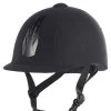 Horze Triton Riding Helmet