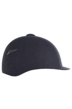 Horze Triton Riding Helmet 17 Horze Triton Riding Helmet -Equestrian Clothing Shop 30047 BL BL 03