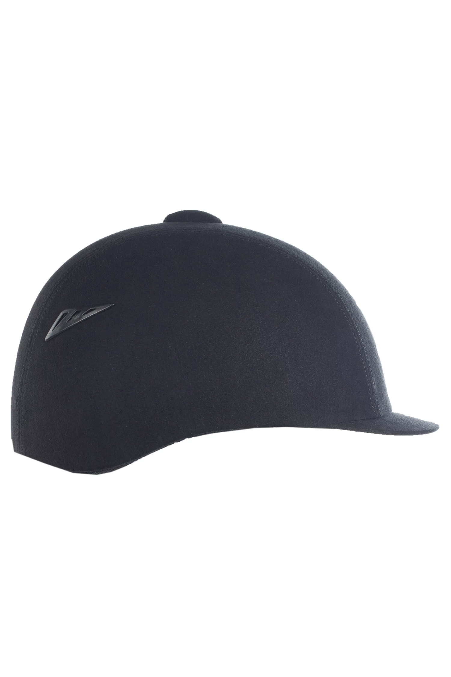 Horze Triton Riding Helmet 3 Horze Triton Riding Helmet - Image 3