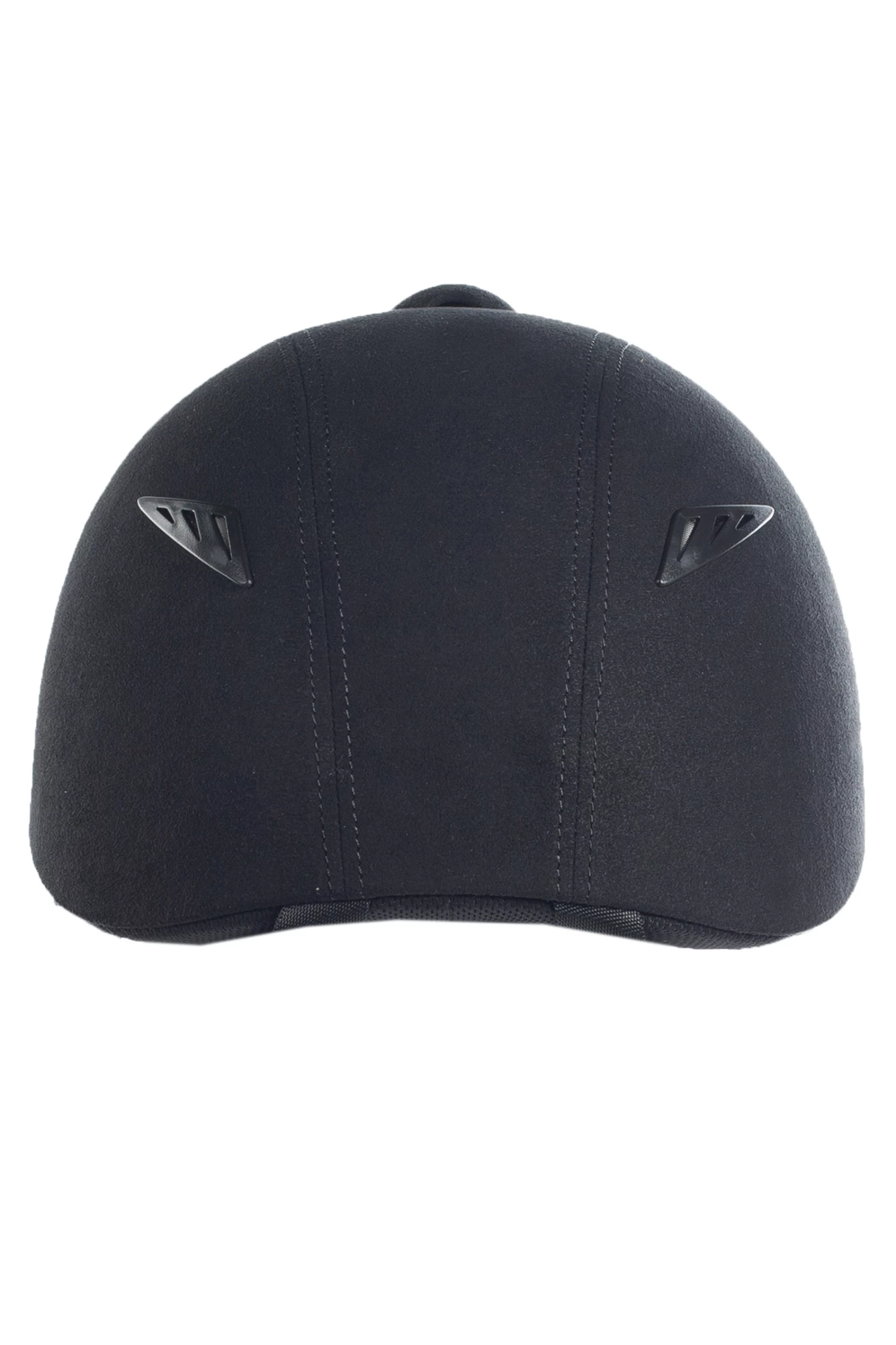 Horze Triton Riding Helmet 4 Horze Triton Riding Helmet - Image 4