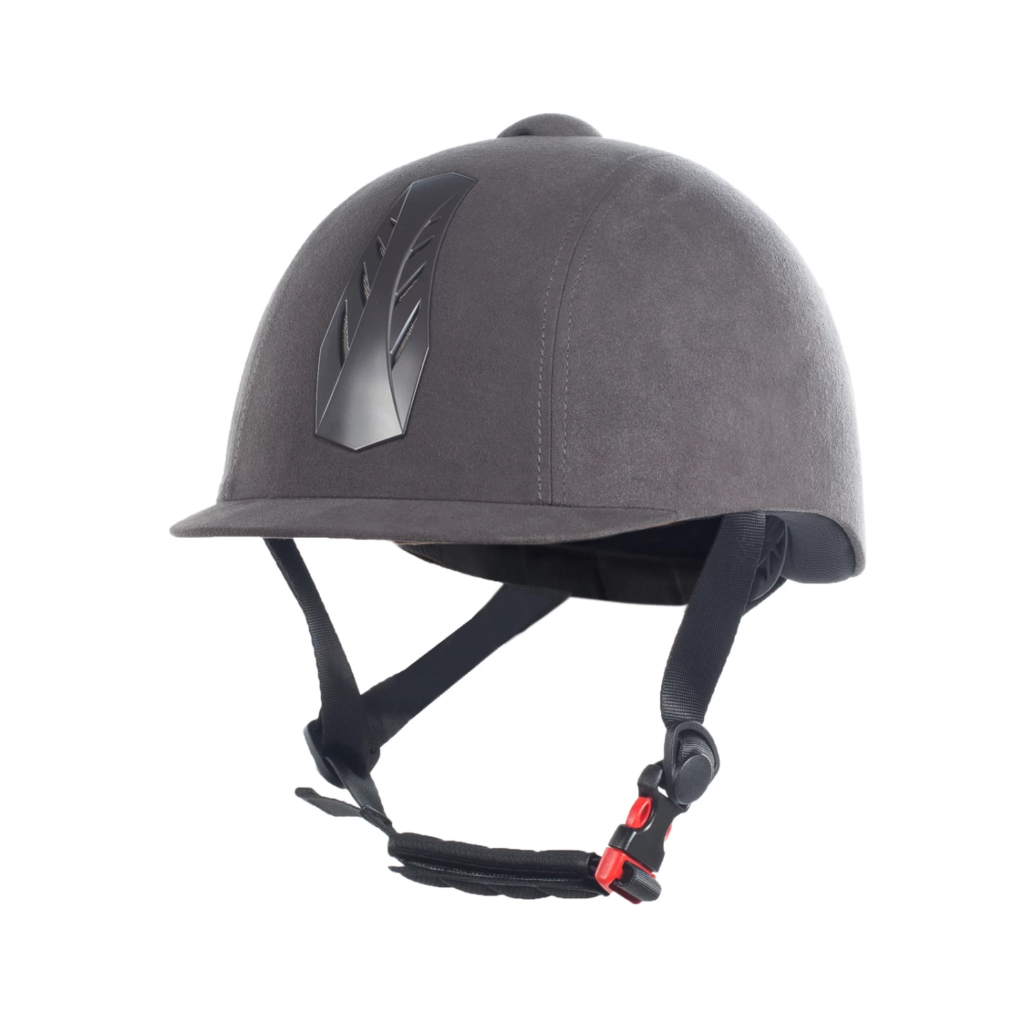 Horze Triton Riding Helmet 12 Horze Triton Riding Helmet - Image 12