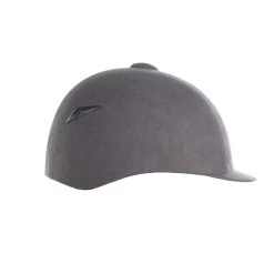 Horze Triton Riding Helmet 28 Horze Triton Riding Helmet -Equestrian Clothing Shop 30047 DG DG 3