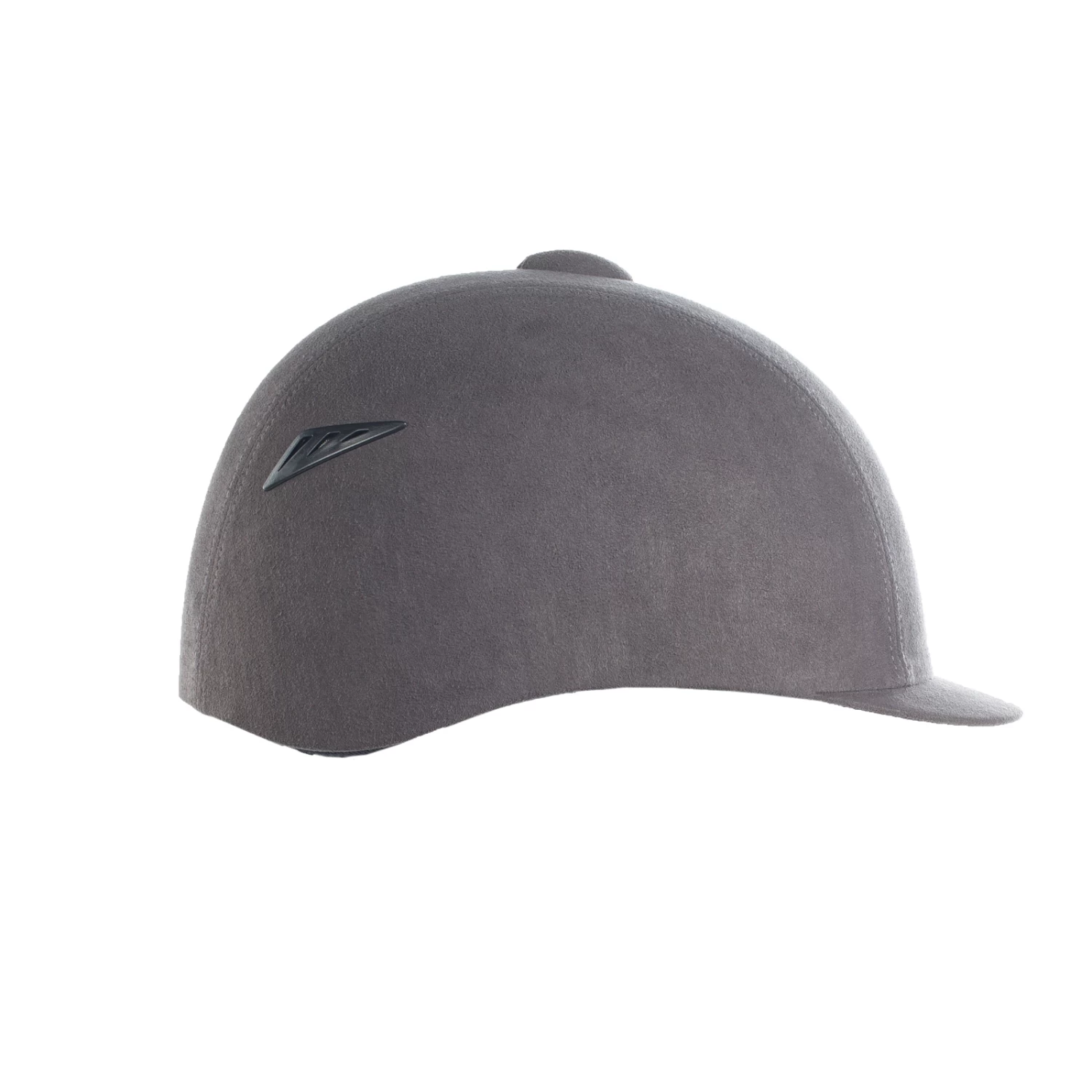 Horze Triton Riding Helmet 14 Horze Triton Riding Helmet - Image 14