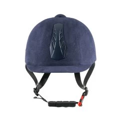 Horze Triton Riding Helmet 23 Horze Triton Riding Helmet -Equestrian Clothing Shop 30047 PDB PDB 2