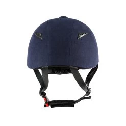 Horze Triton Riding Helmet 25 Horze Triton Riding Helmet -Equestrian Clothing Shop 30047 PDB PDB 4