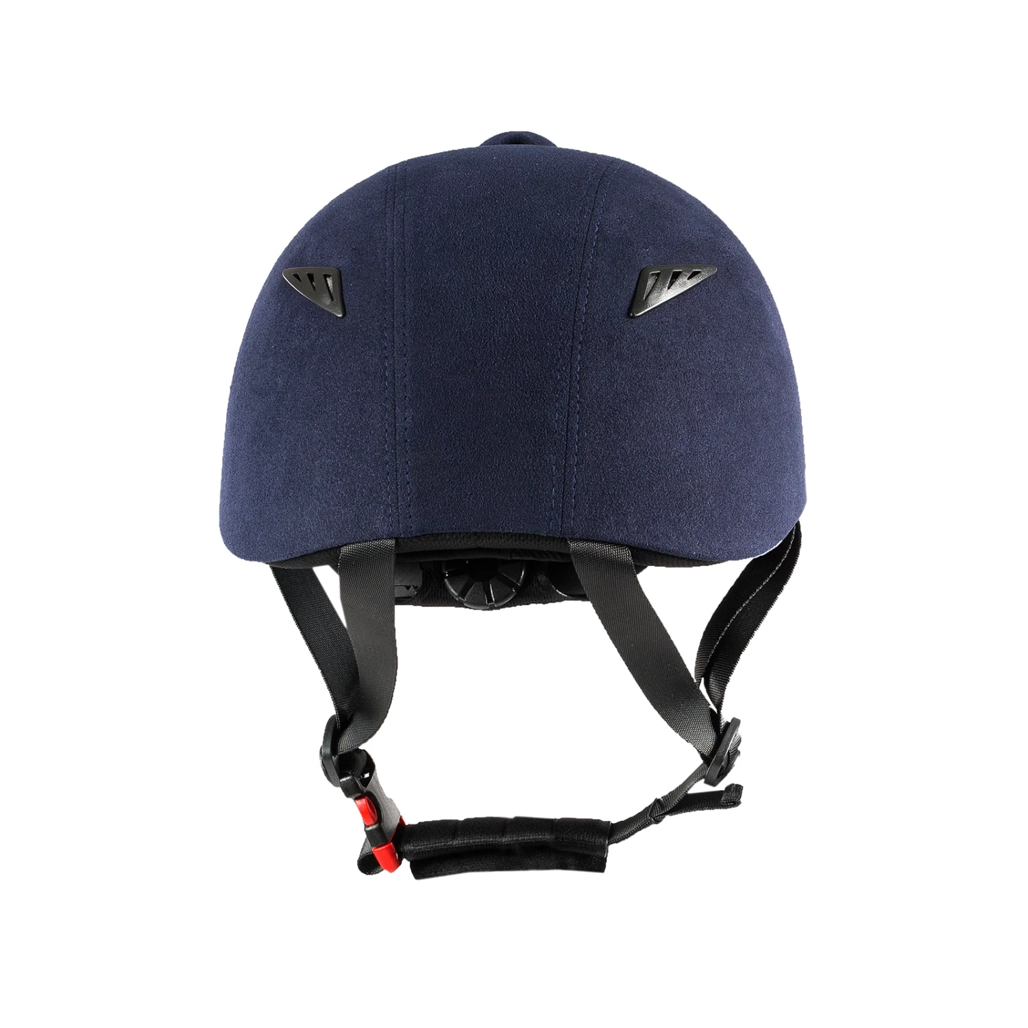 Horze Triton Riding Helmet 11 Horze Triton Riding Helmet - Image 11