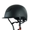 Horze Empire Riding Helmet