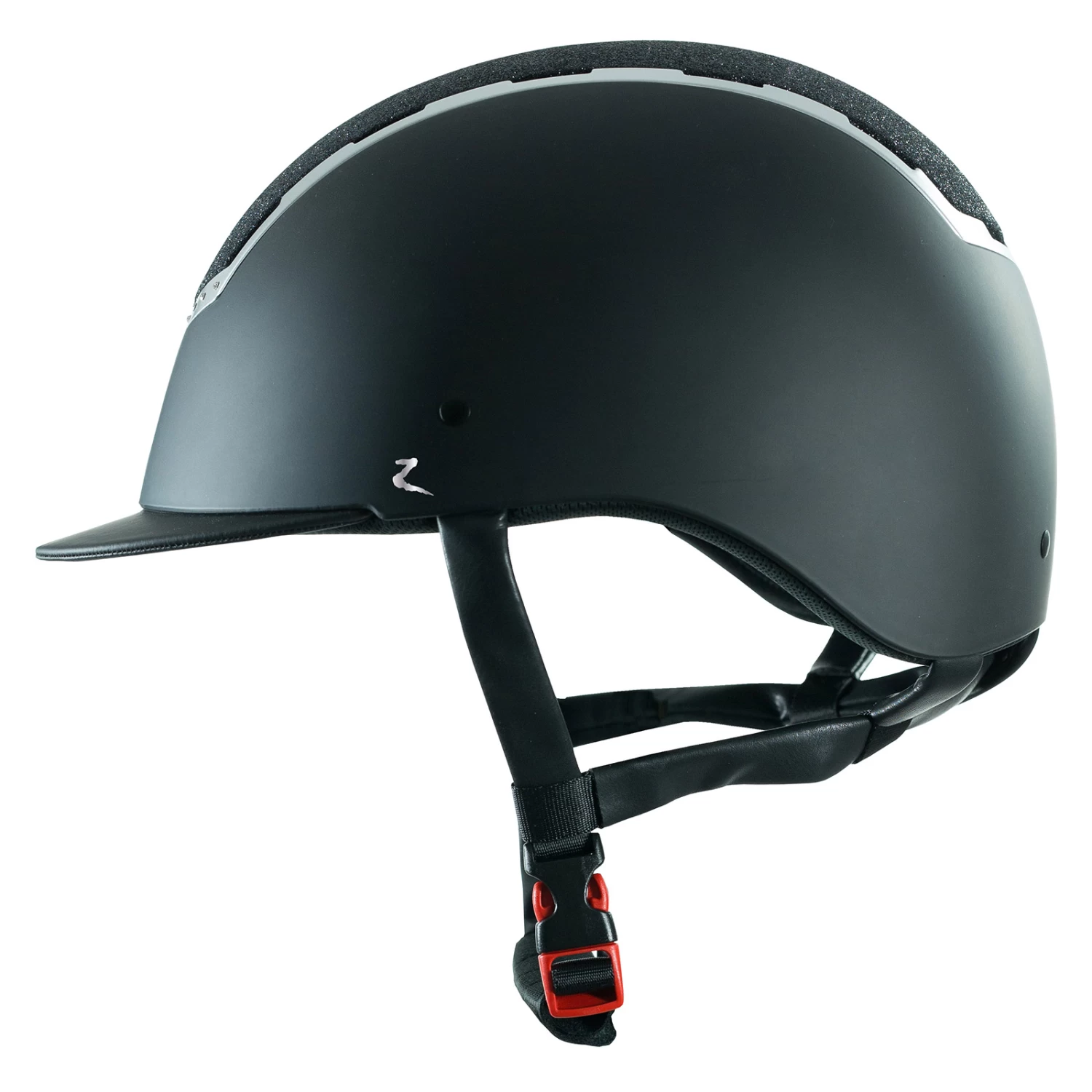 Horze Empire Riding Helmet 7 Horze Empire Riding Helmet - Image 7