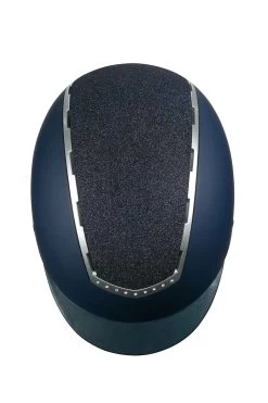 Horze Empire Riding Helmet 31 Horze Empire Riding Helmet -Equestrian Clothing Shop 30049 DB SPK 05