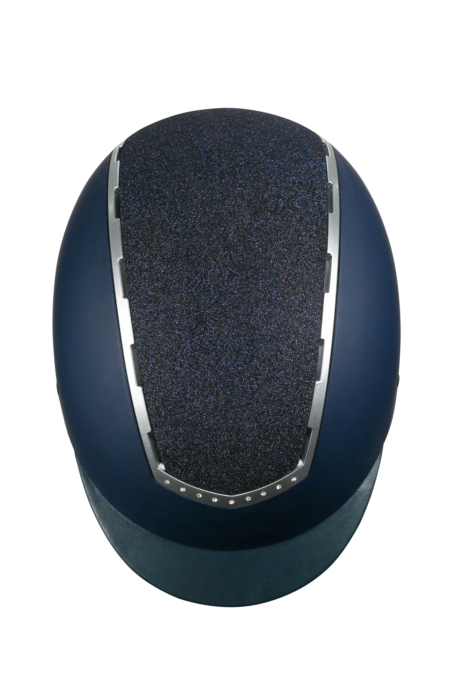 Horze Empire Riding Helmet 15 Horze Empire Riding Helmet - Image 15