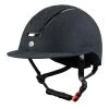Horze Solara Riding Helmet