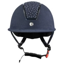 Horze Solara Riding Helmet 28 Horze Solara Riding Helmet -Equestrian Clothing Shop 30069 VDB VDB 2