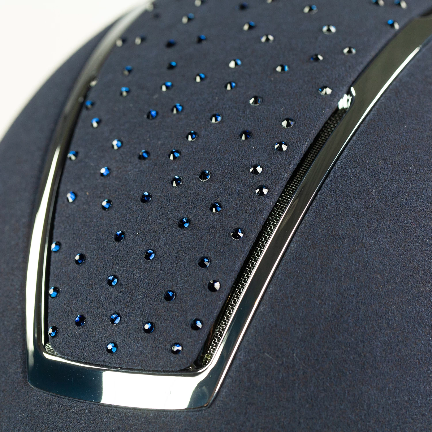 Horze Solara Riding Helmet 14 Horze Solara Riding Helmet - Image 14