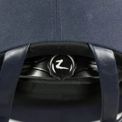 Horze Solara Riding Helmet 33 Horze Solara Riding Helmet -Equestrian Clothing Shop 30069 VDB VDB 7
