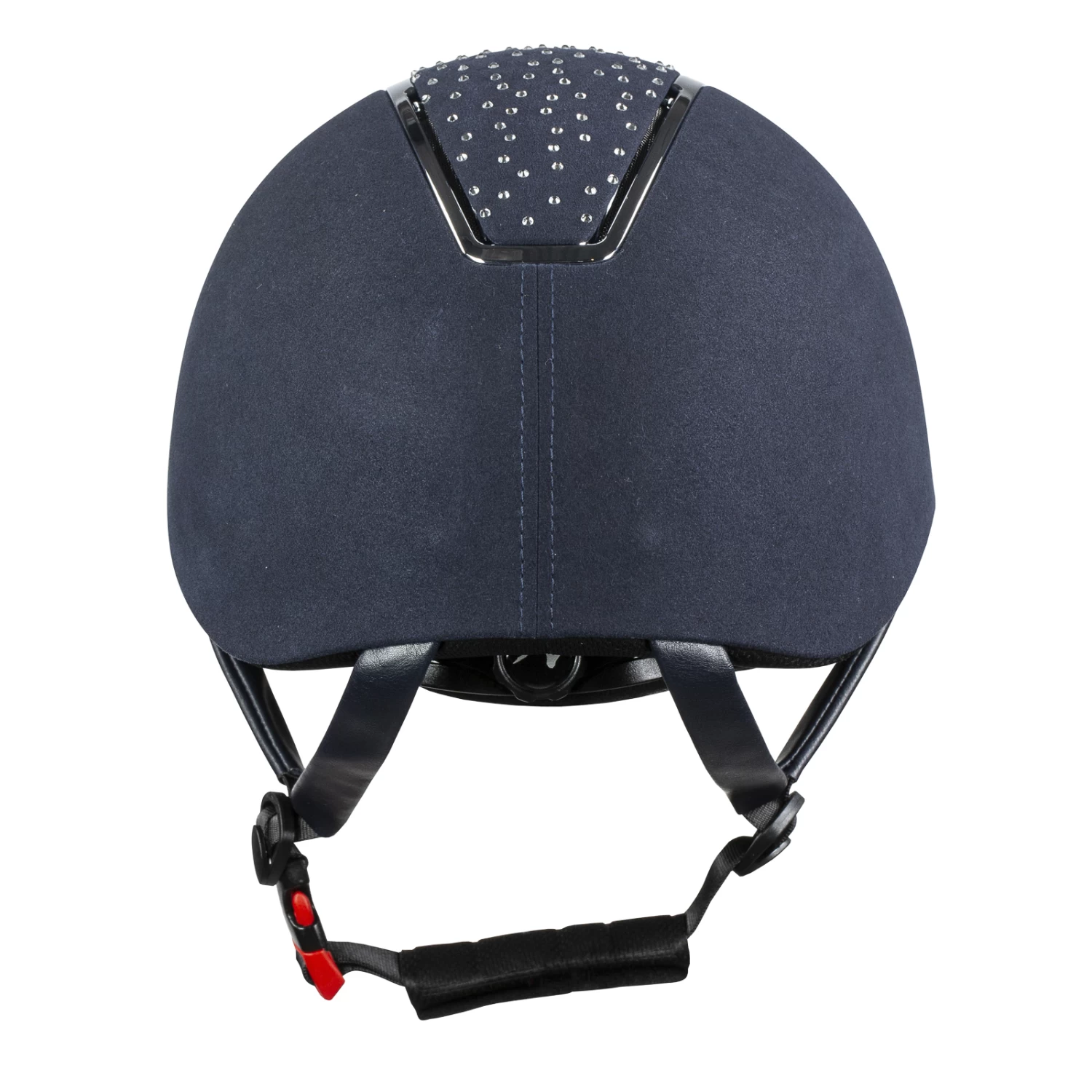 Horze Solara Riding Helmet 19 Horze Solara Riding Helmet - Image 19