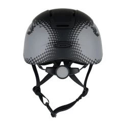 Horze Ashley Kids Helmet 27 Horze Ashley Kids Helmet -Equestrian Clothing Shop 30071 BL G 4