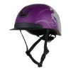 Horze Ashley Kids Helmet