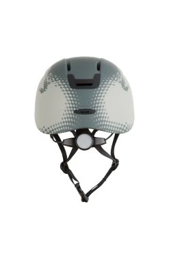 Horze Ashley Kids Helmet 30 Horze Ashley Kids Helmet -Equestrian Clothing Shop 30071 udgr 03