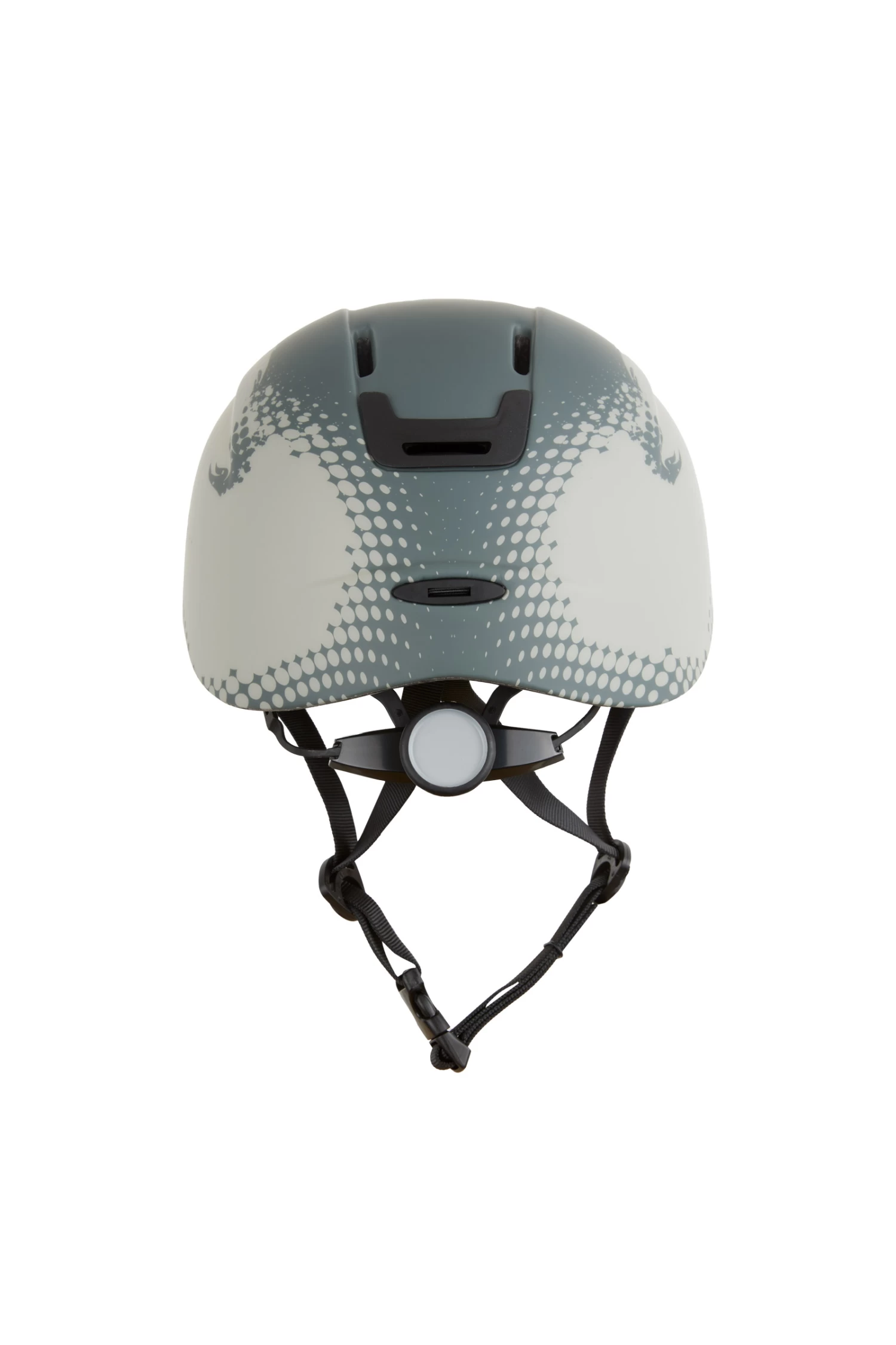 Horze Ashley Kids Helmet 11 Horze Ashley Kids Helmet - Image 11