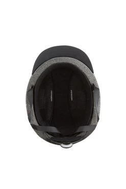 Horze Ashley Kids Helmet 32 Horze Ashley Kids Helmet -Equestrian Clothing Shop 30071 udgr 05