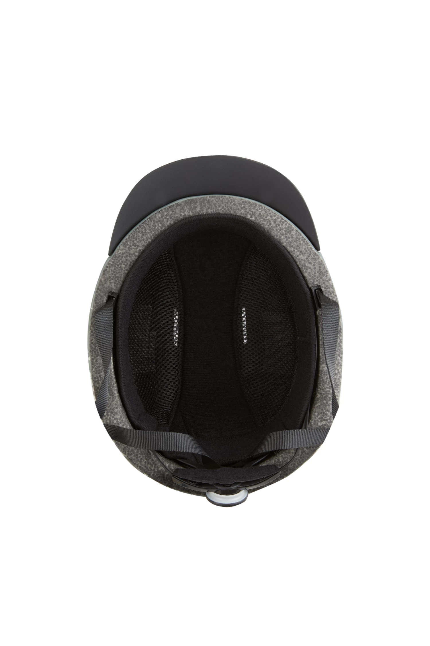 Horze Ashley Kids Helmet 13 Horze Ashley Kids Helmet - Image 13