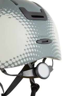 Horze Ashley Kids Helmet 35 Horze Ashley Kids Helmet -Equestrian Clothing Shop 30071 udgr 08