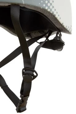 Horze Ashley Kids Helmet 36 Horze Ashley Kids Helmet -Equestrian Clothing Shop 30071 udgr 09