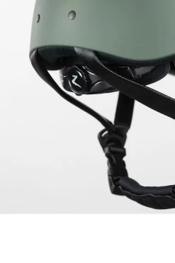 Horze Monarch Metallic Glitter Helmet -Equestrian Clothing Shop 30073 BKGR GR 06