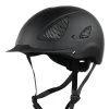 Horze Orbital Helmet With Ventilation VG1