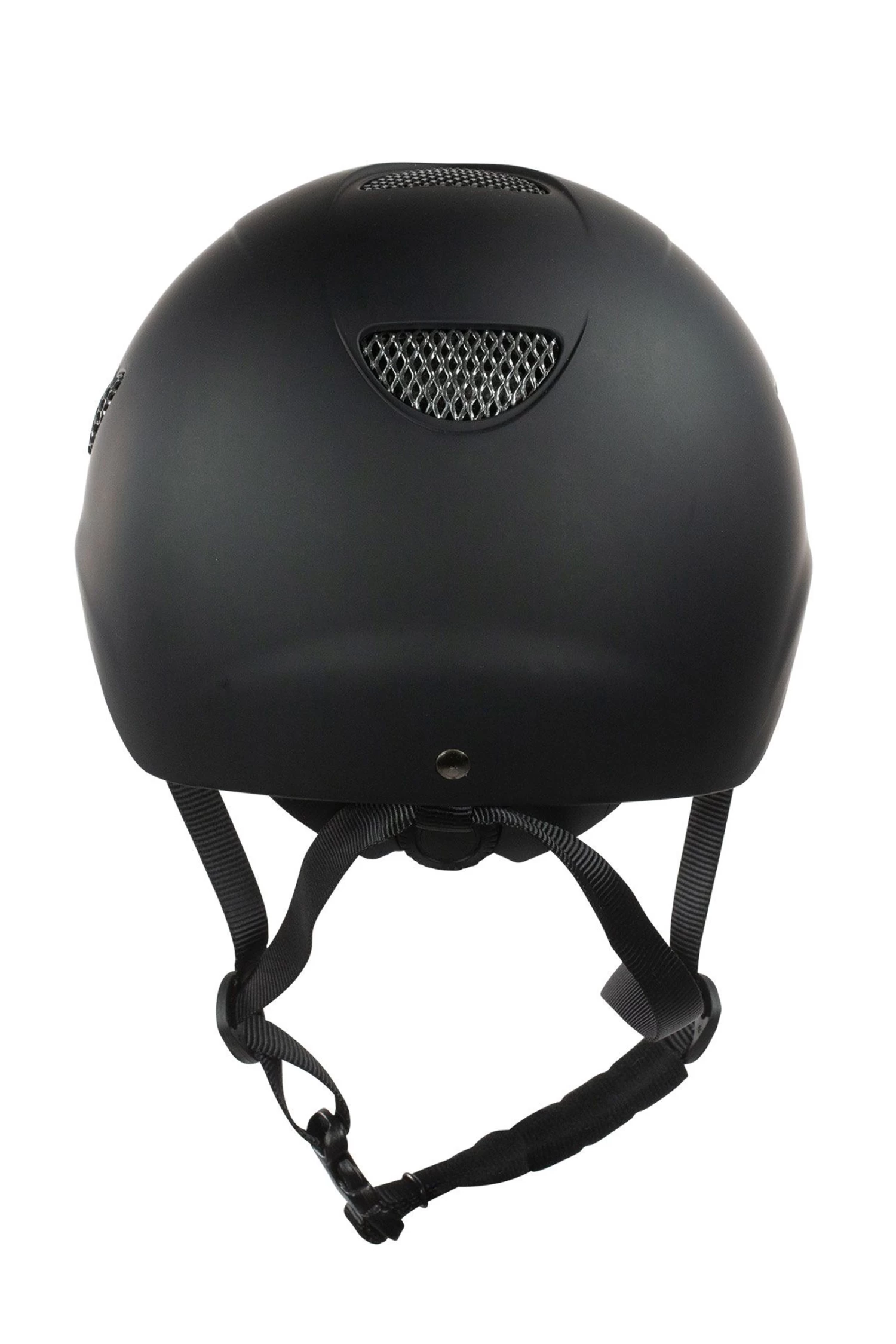 Horze Orbital Helmet With Ventilation VG1 3 Horze Orbital Helmet With Ventilation VG1 - Image 3
