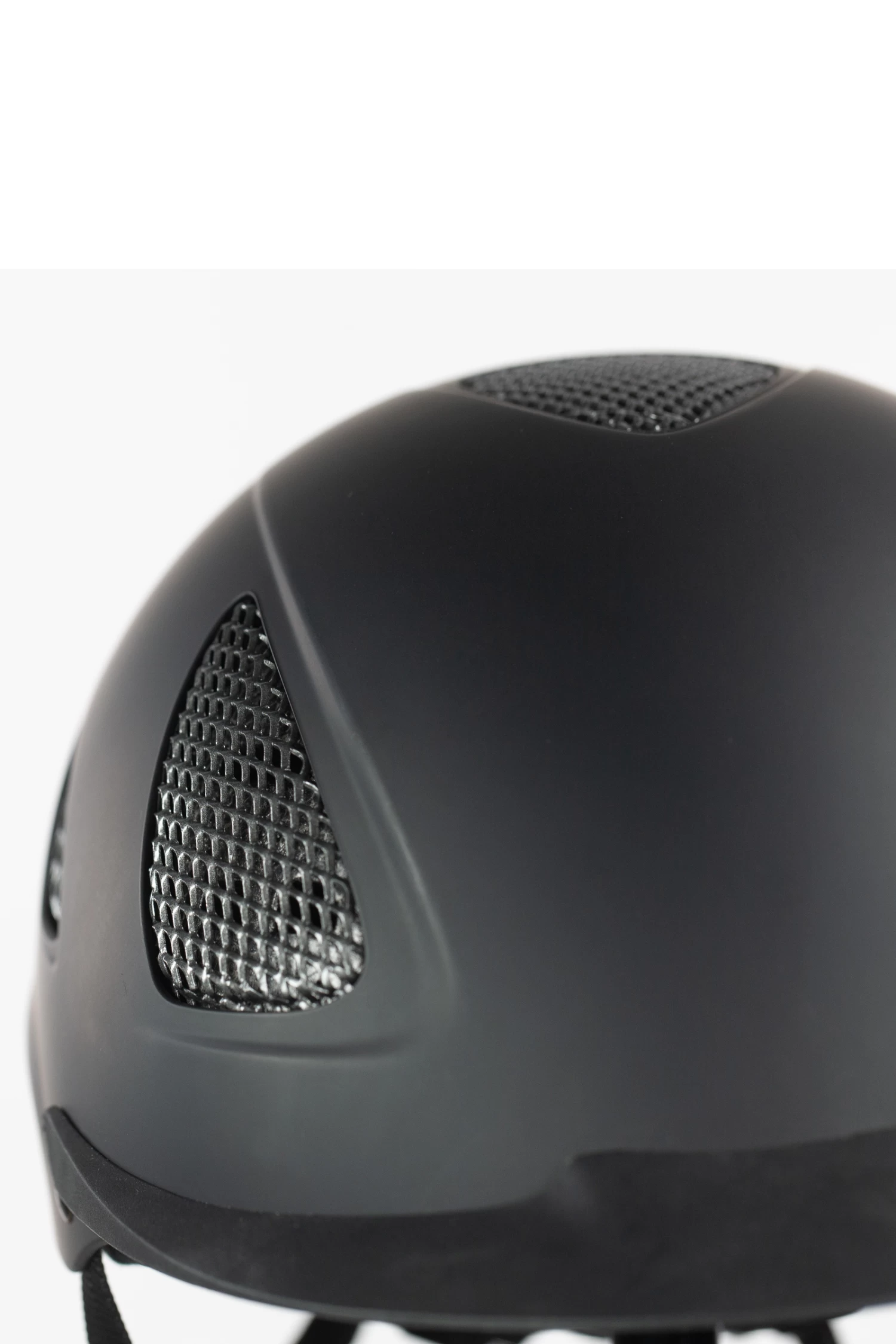 Horze Orbital Helmet With Ventilation VG1 4 Horze Orbital Helmet With Ventilation VG1 - Image 4