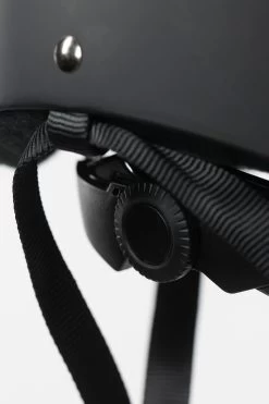 Horze Orbital Helmet With Ventilation VG1 21 Horze Orbital Helmet With Ventilation VG1 -Equestrian Clothing Shop 30074 BL 06