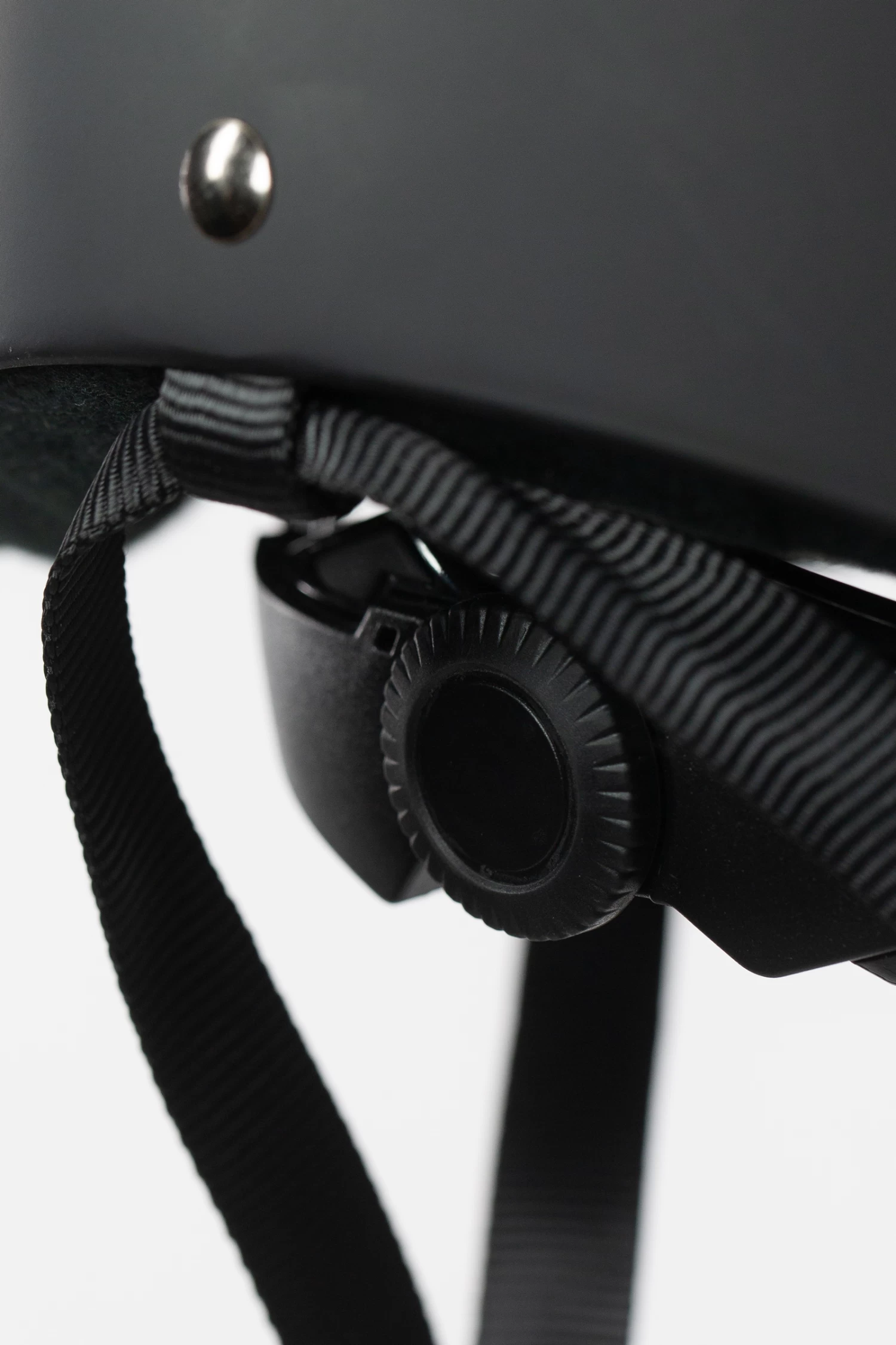 Horze Orbital Helmet With Ventilation VG1 6 Horze Orbital Helmet With Ventilation VG1 - Image 6