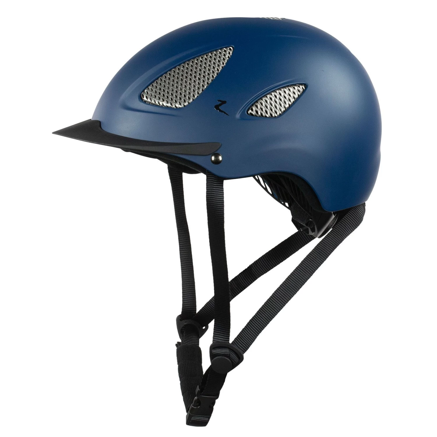 Horze Orbital Helmet With Ventilation VG1 10 Horze Orbital Helmet With Ventilation VG1 - Image 10