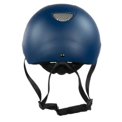 Horze Orbital Helmet With Ventilation VG1 26 Horze Orbital Helmet With Ventilation VG1 -Equestrian Clothing Shop 30074 DB 3