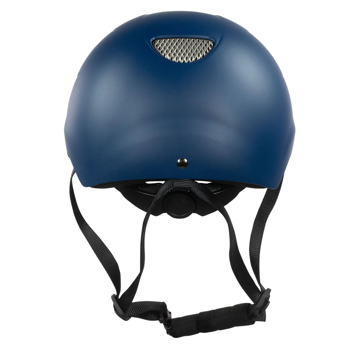 Horze Orbital Helmet With Ventilation VG1 11 Horze Orbital Helmet With Ventilation VG1 - Image 11